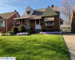  Morton Ave