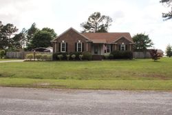  Farnsworth Dr