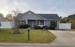  Meadowlark Ln