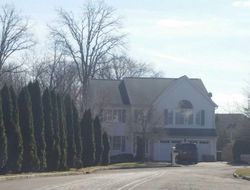 Montvale