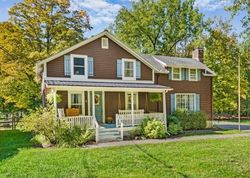 Mendham