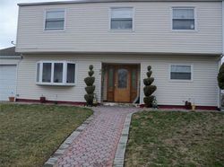  Doreen Dr