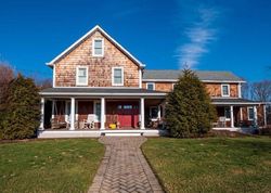 Montvale