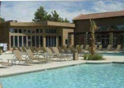  River Glen Dr Unit 14
