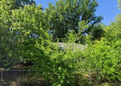  Pleasant Heights Dr