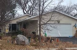  Spring Lake Rd Sw