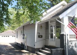  S 14th St