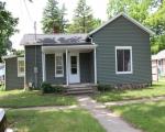 Eaton Rapids