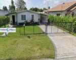  Sw 31st St