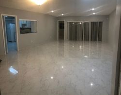  Sw 81st Pl
