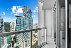  Brickell Ave Apt 4708