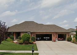  Basswood Dr