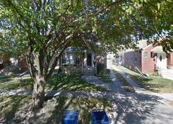  W 98th St
