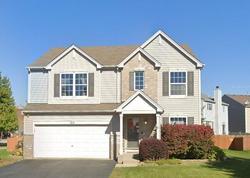  E Meadow Dr
