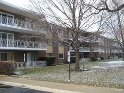  Deborah Ln Apt 11b