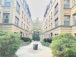  W Greenleaf Ave Apt 1