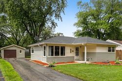 Rolling Meadows