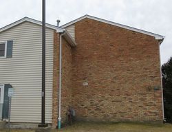 Hoffman Estates