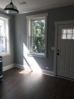  W Berteau Ave