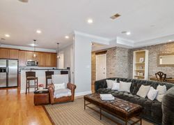  W Carmen Ave Apt 2