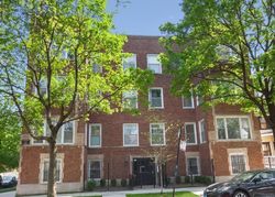  W Pratt Blvd Apt 2