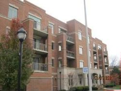  Grand Ave Unit 302