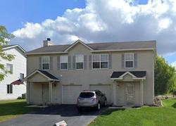  Margaret Dr