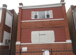  S Kilbourn Ave