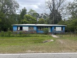  Moncrief Rd W