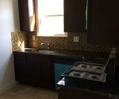  Ogden Ave Apt 2