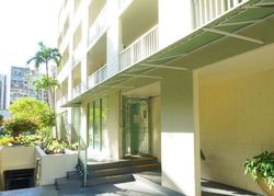  Kapili St Apt 203