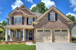  Lake Haven Dr