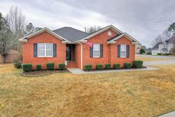  Long Creek Fls