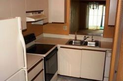  Nw 46th St Apt 203
