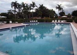  Nassau Bnd Apt A1
