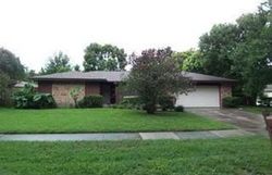  Golden Sands Dr