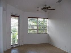  Laurel Ridge Cir