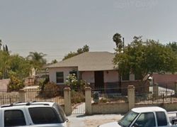  S Vernon Ave