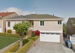 Millbrae