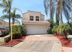  Safiro Ct