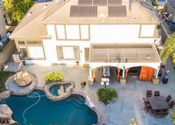  Gomez Cir