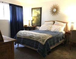  Hillpark Dr Apt 303