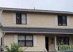  W Harlan Ave