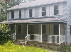 Fiskdale