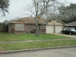 Angleton