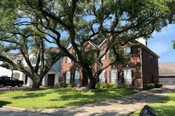 Bellaire