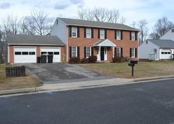  Stone Mill Dr