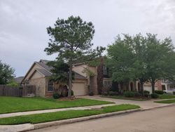  Shallow Lake Ln