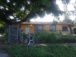  Nw 37th Ct
