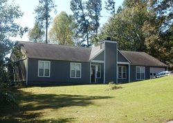  Hillmont Dr
